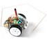 INO-BOT ROBOT ZA KODIRANJE