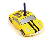 PRO BOT AUTOMOBIL ZA KODIRANJE