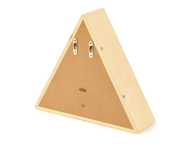 OGLEDALO KALEIDOSKOP