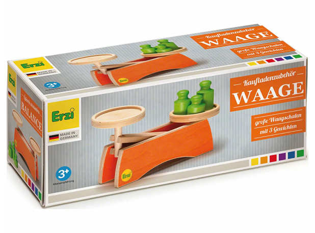 VAGA DRVENA, 66x284x118mm