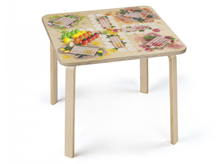 SLOLIĆ/DRUŠTVENA IGRA ČOVJEĆE NE LJUTI SE