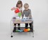 STALAK S PLITICOM 75x49,5x65 cm