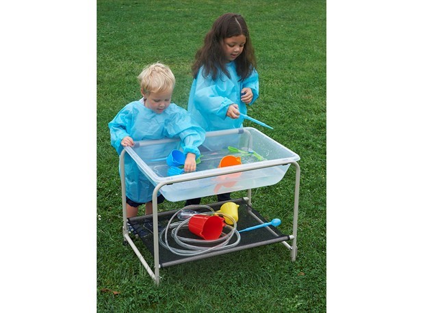 STALAK S PLITICOM 75x49,5x65 cm