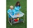 STALAK S PLITICOM 75x49,5x65 cm
