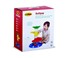LABIRINT S LOPTICOM