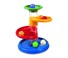 LABIRINT S LOPTICOM