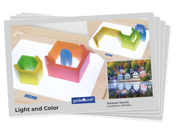 DUGINE KUĆE PROZIRNE. 5 elem