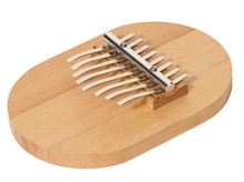 KALIMBA