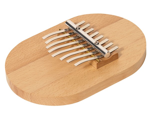 KALIMBA