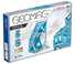 MAGNETNI KONSTRUKTOR GEOMAG PRO-L, 110 elem.
