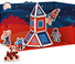 MAGNETNI KONSTRUKTOR MARS