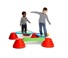 PLATFORME ZA POLIGON, 2 kom