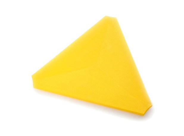 PLATFORME ZA POLIGON, 2 kom