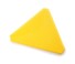 PLATFORME ZA POLIGON, 2 kom