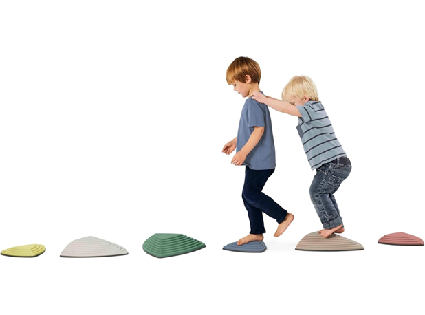 ELEMENTI ZA HODANJE KAMENJE NATUR