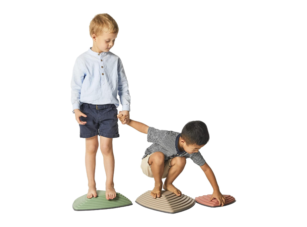 ELEMENTI ZA HODANJE KAMENJE NATUR