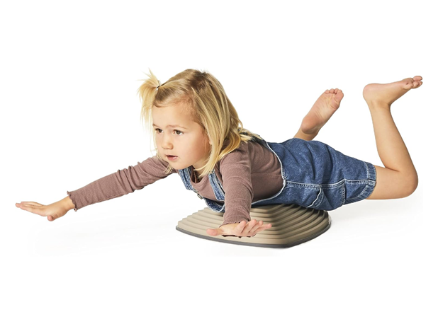 ELEMENTI ZA HODANJE KAMENJE NATUR