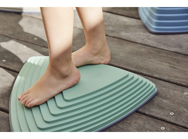 ELEMENTI ZA HODANJE KAMENJE NATUR