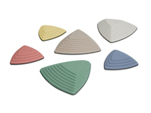 ELEMENTI ZA HODANJE KAMENJE NATUR