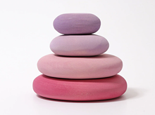 OBLUTCI FLAMINGO, 4 kom.