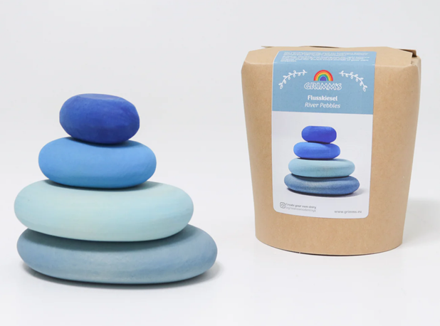 OBLUTCI MORE, 4 kom.