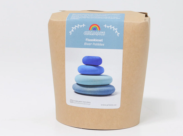 OBLUTCI MORE, 4 kom.