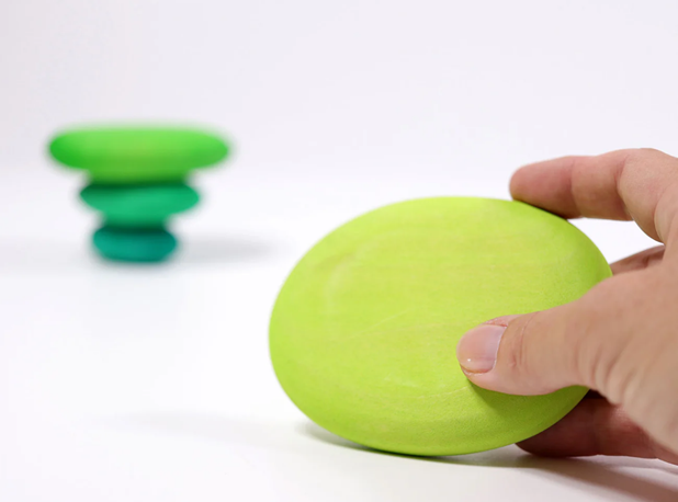 OBLUTCI MAHOVINA, 4 kom.