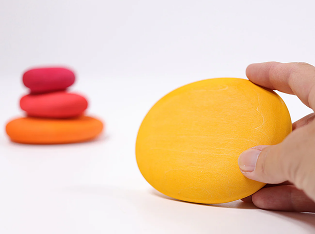 OBLUTCI VATRA, 4 kom.