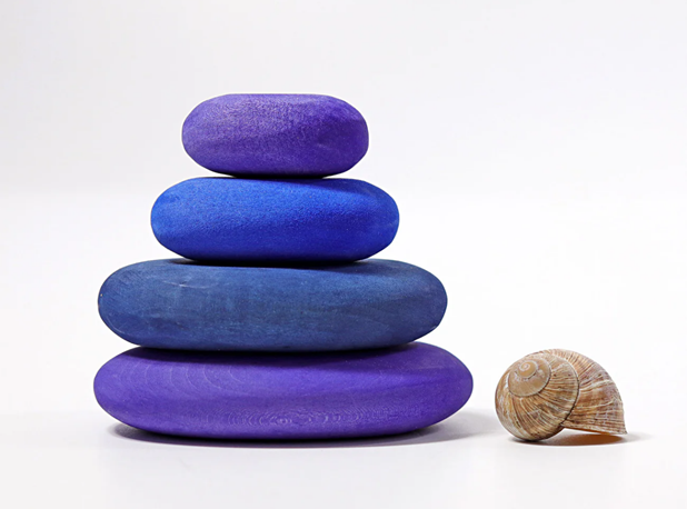 OBLUTCI NOĆ, 4 kom.