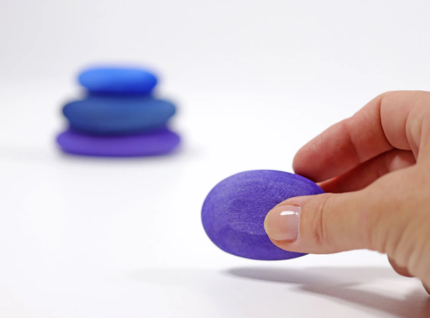 OBLUTCI NOĆ, 4 kom.