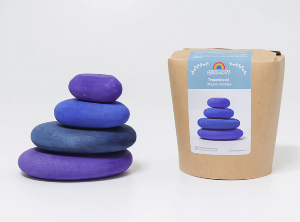 OBLUTCI NOĆ, 4 kom.