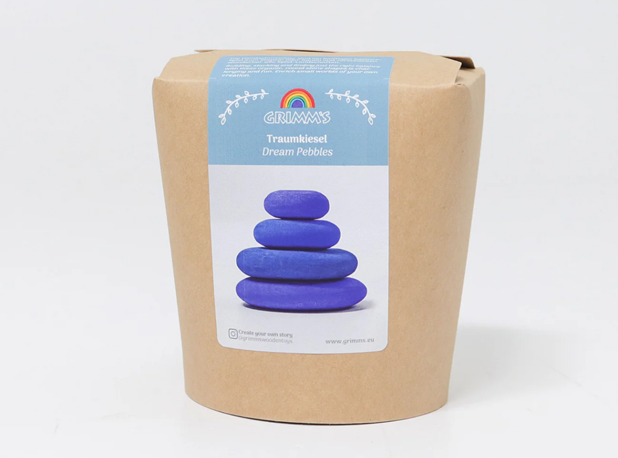 OBLUTCI NOĆ, 4 kom.