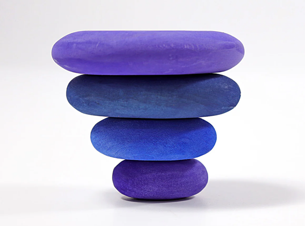 OBLUTCI NOĆ, 4 kom.