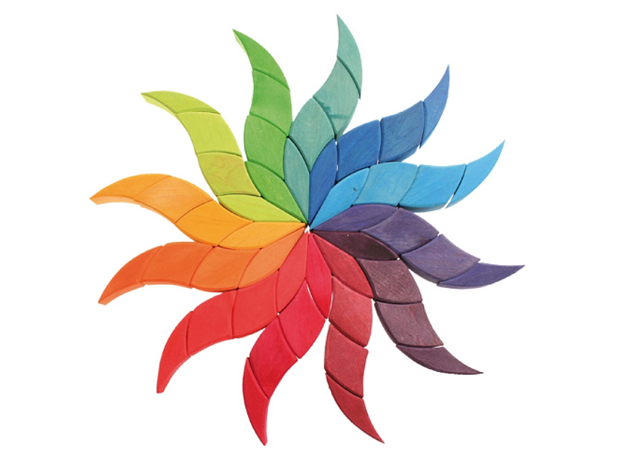 SLAGALICA DUGINA SPIRALA