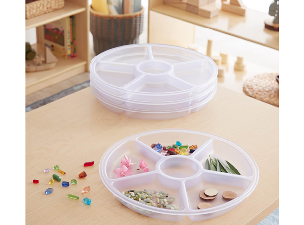 PLADNJEVI ZA SORTIRANJE