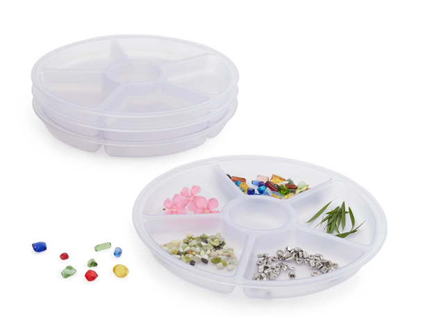 PLADNJEVI ZA SORTIRANJE