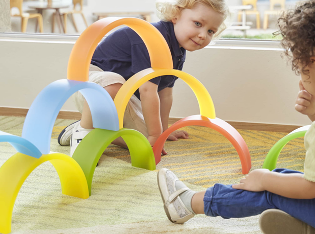 LUKOVI U BOJI, 10 kom