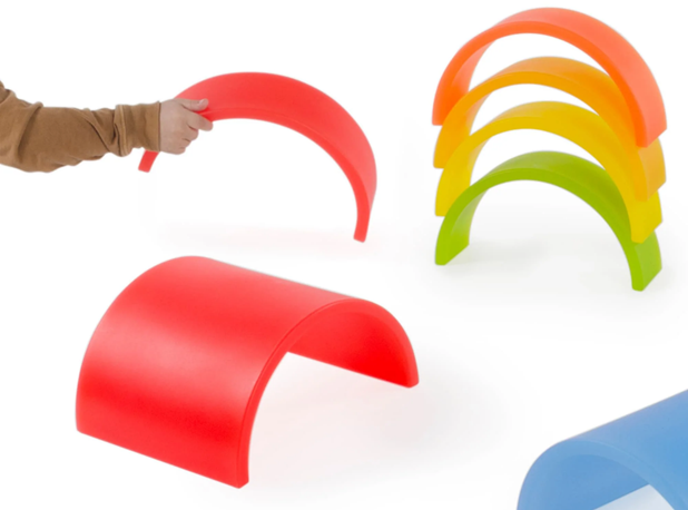 LUKOVI U BOJI, 10 kom