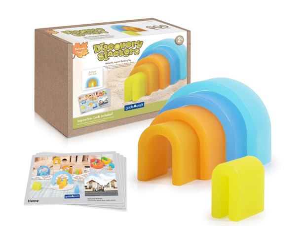 LUKOVI U BOJI, 6 kom