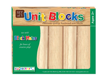 DRVENI BLOKOVI, ZA VOZILA, 5 kom