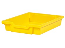 PLAST. PLITICA ZA DIDAKTIKU vis. 7,5cm