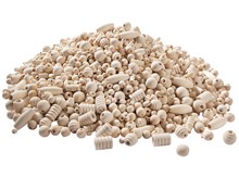 DRVENE PERLE, 1kg