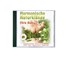 CD SA ZVUKOVIMA IZ PRIRODE