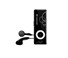MP3 PLAYER ZA CENTAR SLUŠANJA