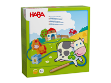IGRA NIZANJA FARMA