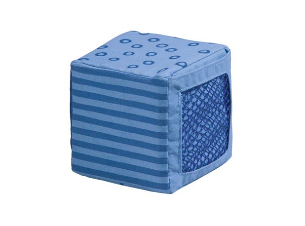 MEKANI KVARTET KOCAKA