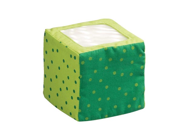 MEKANI KVARTET KOCAKA