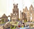 KOCKE FANTAZIJA VELIKI KOMPLET, 102 kom