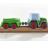 TRAKTOR S PRIKOLICOM
