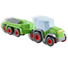 TRAKTOR S PRIKOLICOM